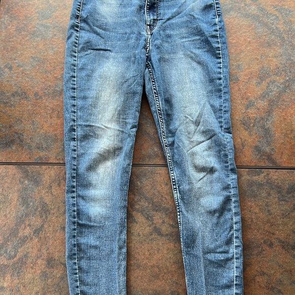 H&M jeans - Picture 5 of 6